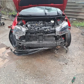 Toyota Yaris Cross, снимка 7