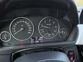 BMW 3gt 318D Gran Turismo Advantage LED* Navi* Cam, снимка 12