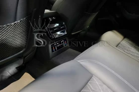 Audi A6 E-HYBRID* QUATTRO* 220kW* EDITION ONE* 360* , снимка 10