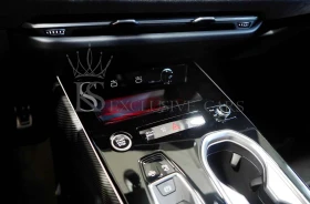 Audi A6 E-HYBRID* QUATTRO* 220kW* EDITION ONE* 360* , снимка 6