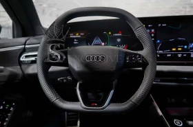 Audi A6 E-HYBRID* QUATTRO* 220kW* EDITION ONE* 360* , снимка 5