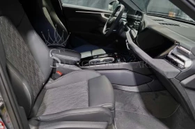 Audi A6 E-HYBRID* QUATTRO* 220kW* EDITION ONE* 360* , снимка 11