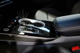 Audi A6 E-HYBRID* QUATTRO* 220kW* EDITION ONE* 360* , снимка 7