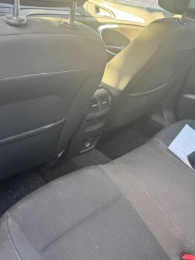 Opel Insignia, снимка 7