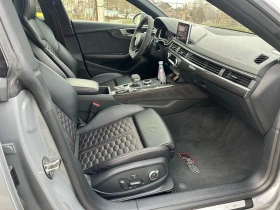 Audi Rs5 2.9, снимка 11
