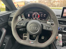 Audi Rs5 2.9, снимка 10