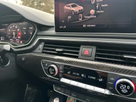 Audi Rs5 2.9, снимка 13