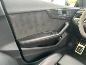 Audi Rs5 2.9, снимка 15