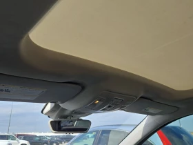 Mercedes-Benz GLE 450 Coupe 4MATIC, снимка 13