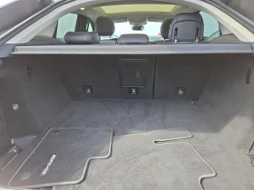 Mercedes-Benz GLE 450 Coupe 4MATIC, снимка 14