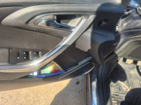 Opel Astra 1.7СDTI, снимка 11