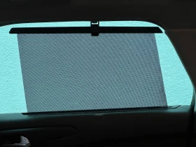 Citroen C5 2.0HDi Exclusive 183000km ПРОЧЕТИ ОПИСАНИЕТО, снимка 14