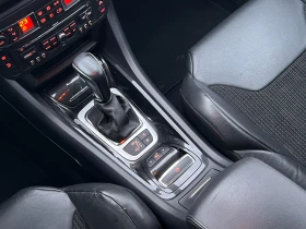 Citroen C5 2.0HDi Exclusive 183000km ПРОЧЕТИ ОПИСАНИЕТО, снимка 10