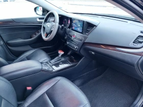 Kia K7 RV6 LPi , снимка 6