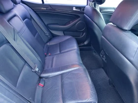 Kia K7 RV6 LPi , снимка 14