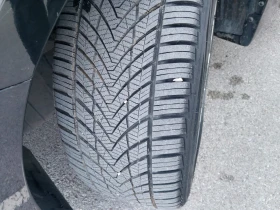 Kia K7 RV6 LPi , снимка 17