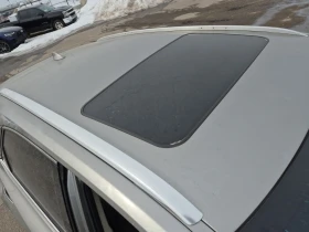 Lexus NX 300 * * CARFAX * * АВТО КРЕДИТ * * , снимка 11