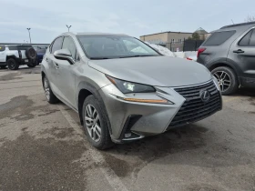 Lexus NX 300 * * CARFAX * * АВТО КРЕДИТ * * , снимка 2