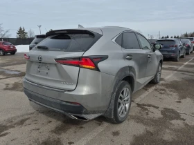Lexus NX 300 * * CARFAX * * АВТО КРЕДИТ * * , снимка 3