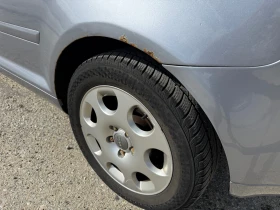 Audi A3, снимка 7