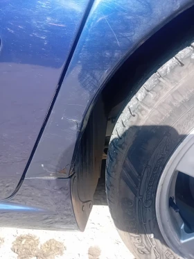 Honda Accord, снимка 11