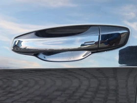 VW Golf 2.0 TDI DSG 7 Панорама Keyless ACC LED , снимка 11