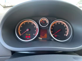 Opel Corsa, снимка 7