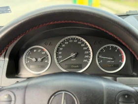 Mercedes-Benz C 200 C200 CDI, снимка 10