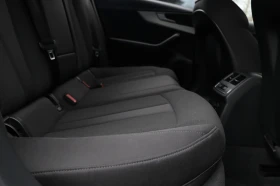 Audi A4 35 TDI Sport, снимка 17