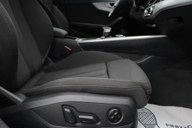 Audi A4 35 TDI Sport, снимка 7