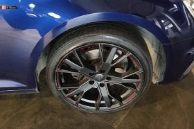 Audi A4 35 TDI Sport, снимка 15
