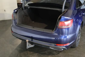 Audi A4 35 TDI Sport, снимка 12