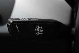 Audi A4 35 TDI Sport, снимка 9