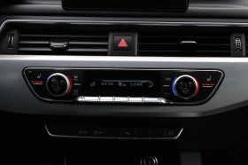 Audi A4 35 TDI Sport, снимка 5