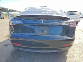 Tesla Model 3, снимка 6