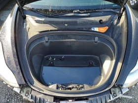 Tesla Model 3, снимка 11