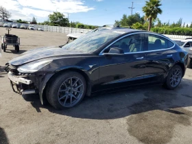 Tesla Model 3, снимка 1