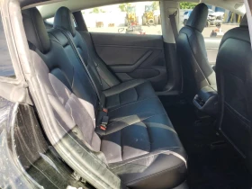 Tesla Model 3, снимка 10