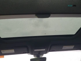 Audi Rs3 DYNAMIC PLUS АВТОКРЕДИТ ЦЕНА ДО БЪЛГАРИЯ, снимка 11