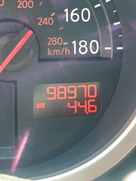 Nissan 370Z Touring, снимка 10