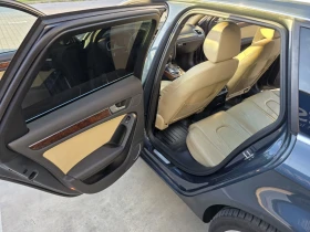 Audi A4 Avant, снимка 12