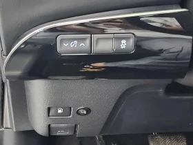 Toyota Prius 1.8 E, снимка 16