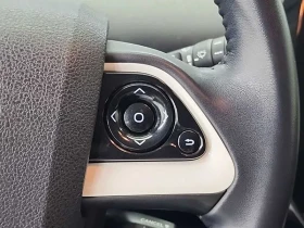 Toyota Prius 1.8 E, снимка 15