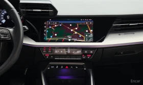 Audi A3 40* TFSI* PREMIUM, снимка 6