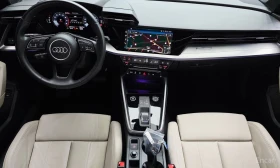 Audi A3 40* TFSI* PREMIUM, снимка 3