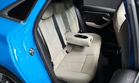 Audi A3 40* TFSI* PREMIUM, снимка 12