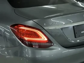 Mercedes-Benz C 300 CARFAX, снимка 6