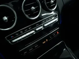 Mercedes-Benz C 300 CARFAX, снимка 14