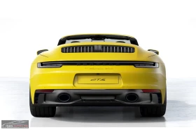Porsche 911 992/CARRERA GTS/480HP/INNODRIVE/BOSE/CAM/507z, снимка 7