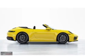 Porsche 911 992/CARRERA GTS/480HP/INNODRIVE/BOSE/CAM/507z, снимка 6
